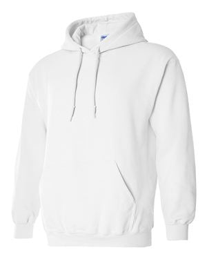 P.S. 178 Parent/Staff Hoodie