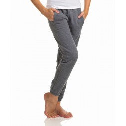 G.C.A. Girls Gym Pants (Jogger)